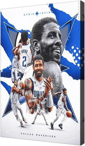 Miniatura 15 de Póster Firmado de la Superestrella del Baloncesto Victor Wembanyama Para Habitaciones de Niños Fanáticos Decoración de Pared del Dormitorio