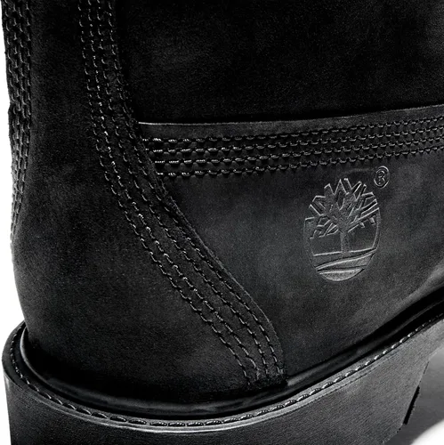 Miniatura 7 de Timberland Botines clásicos para hombre