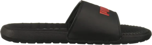 Miniatura 6 de PUMA Sandalias Cool Cat Slide para hombre