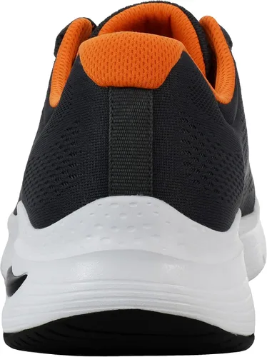 Miniatura 3 de Skechers Arch Fit Oxford para hombre
