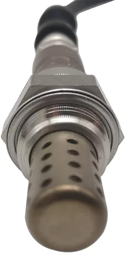 Miniatura 4 de 234-4733 Sensor de oxígeno O2 para Honda Civic 1999 2000, EL 1999 2000 1.6L aguas arriba, Element 2003 2004 2005 2006 2007 2008 2009 2010 2011 2.4L