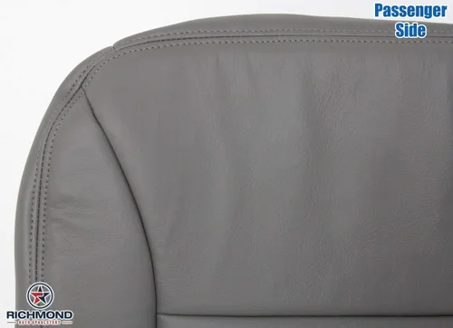 Miniatura 3 de Richmond Auto Upholstery