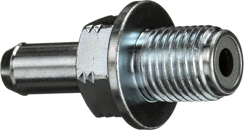Miniatura 3 de Gates EMH985 GAT: Válvula de ventilación del cárter del motor Válvula PCV - 3/16