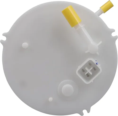 Miniatura 4 de SCITOO Conjunto eléctrico de la bomba de combustible para 2007-2012 para Mazda CX-7 2.3L E8750M
