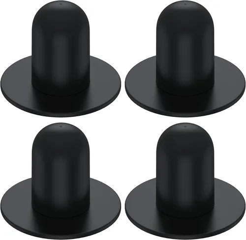 Miniatura 8 de 6 piezas de repuesto de enchufe de piscina para piscinas Bestway e Intex, enchufes de piscina de tierra, tapón de enchufe de pared, piezas de piscina