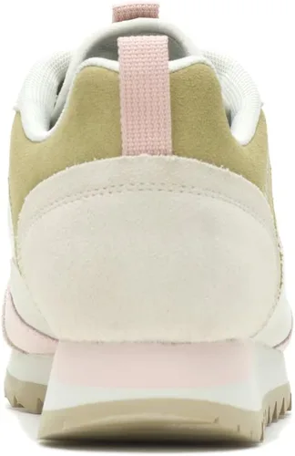 Miniatura 4 de Merrell Alpine Tenis