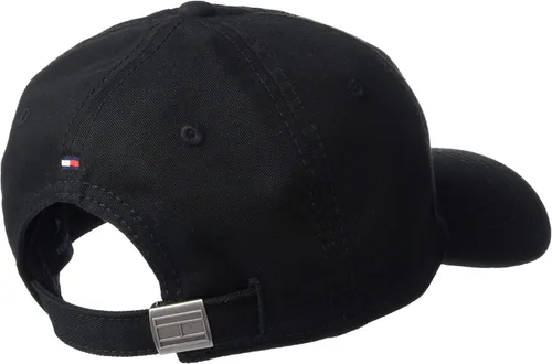 Miniatura 2 de Tommy Hilfiger Gorra de béisbol ajustable Tommy para hombre
