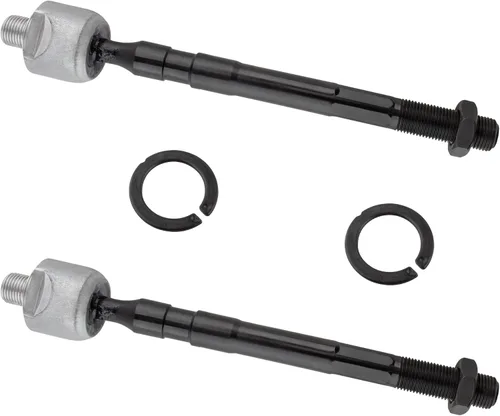 Miniatura 4 de BOXI 2 barras de acoplamiento internas delanteras para Hyundai Elantra 2011-2012 Sedan/Elantra 2013 2014 2015 2016/Elantra 2013-2014 Coupe/Elantra