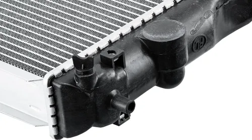 Miniatura 6 de 3A151-17100 Reemplazo del radiador del tanque de agua para Kubota M6800HDC M6800S M8200 M9000 M9000HD 3A751-17100, radiador de tractor