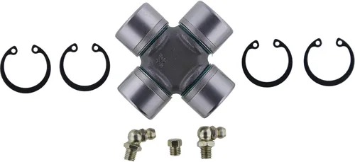 Miniatura 3 de All Balls Kit de juntas en U de carreras 19-1006 compatible con/repuesto para Polaris RZR Turbo Pro XP 4 Premium, RZR Turbo Pro XP 4 Sport, RZR