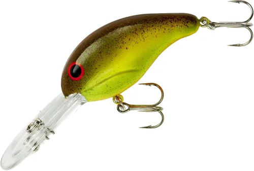 Miniatura 25 de Bandit Lures BDT
