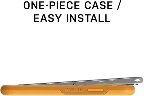 Miniatura 6 de OtterBox Symmetry estuche para iPhone XR