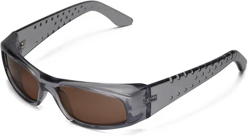 Miniatura 4 de walleva Lentes de repuesto para Spy Optic MCGafas de sol, Color Múltiples opciones disponible