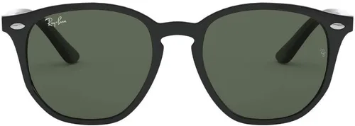 Miniatura 2 de Ray-Ban Gafas de sol redondas Rj9070s para niños