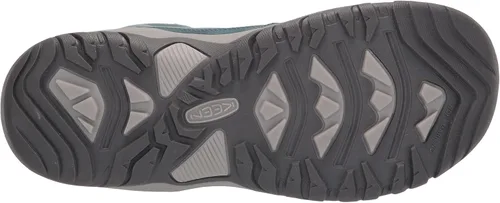 Miniatura 4 de KEEN Unisex-Child Greta mid Height Waterproof Snow Boot