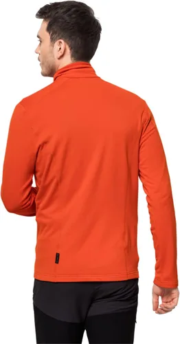 Miniatura 3 de Jack Wolfskin Kolbenberg Fz M para hombre