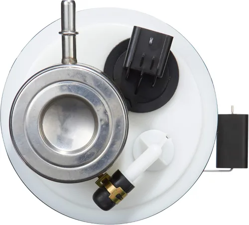 Miniatura 3 de Spectra Premium Módulo de bomba de combustible SP7123M para Dodge Van