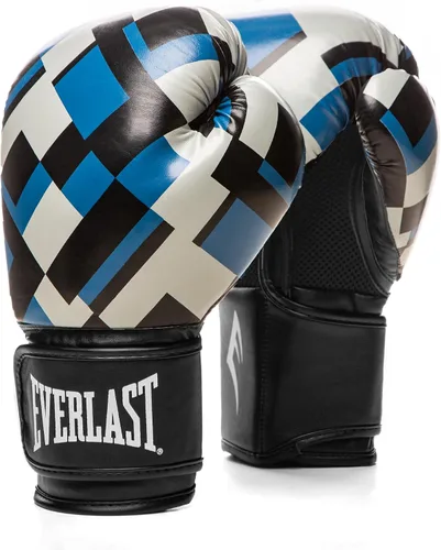 Miniatura 14 de Everlast Spark Boxing
