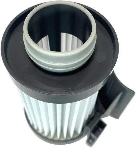 Miniatura 3 de MaximalPower VF EURO23 Filtro de vacío, 023, 1 paquete