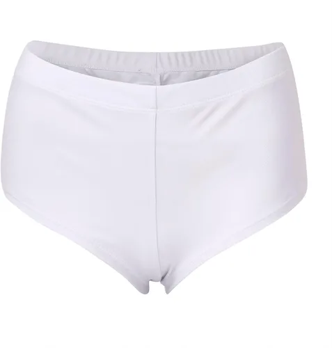 Miniatura 4 de Pantalones cortos de yoga para mujer, pantalones cortos atléticos de camuflaje para ciclismo, pantalones cortos de ciclismo para mujer, pantalones