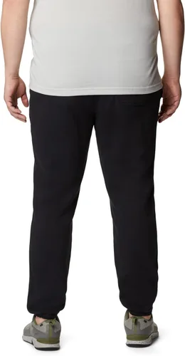 Miniatura 7 de Columbia mens Columbia Trek Jogger