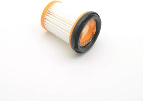 Miniatura 8 de EZ SPARES 4 piezas de repuesto para filtro Shark, aspiradora de mano ION W1 WV200, WV201, WV205, WV220. Compare con el accesorio de la parte XHFWV200