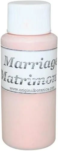 Miniatura 7 de Original Botanica 7 African Powers - Sachet Powder Hoodoo para hechizo de amor, dinero, buena suerte, curación espiritual contra manchas, polvos