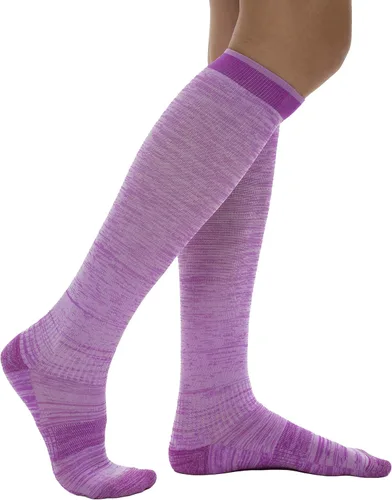Miniatura 2 de Copper Fit Womens Knee High