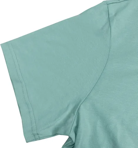 Miniatura 3 de ROSEPARK Camisetas gráficas para mujer, lindas camisetas de verano