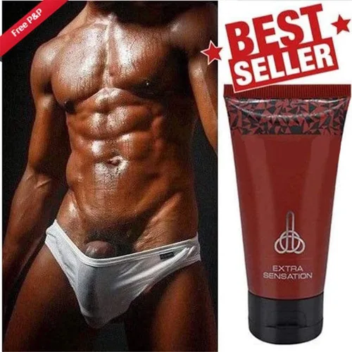 Miniatura 3 de 2023 Nueva crema para el crecimiento del pene en gel para el pene agrandar tu pene hasta 12 pulgadas XXXL Nuevo