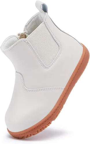 Miniatura 3 de BMCiTYBM Botas altas para bebés y niñas