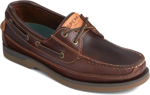 Miniatura 2 de Sperry Mako - Zapato mocasín, 2 ojales, para hombre