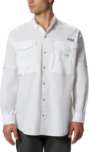 Miniatura 6 de Columbia Bonehead Ls - Camisa para hombre
