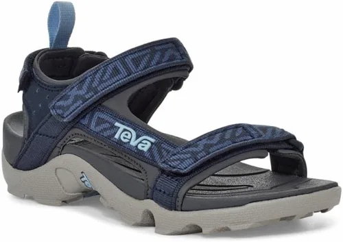 Miniatura 2 de Teva Sandalias deportivas K Tanza para niños