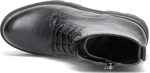 Miniatura 5 de Sam Edelman Botas Garret para mujer