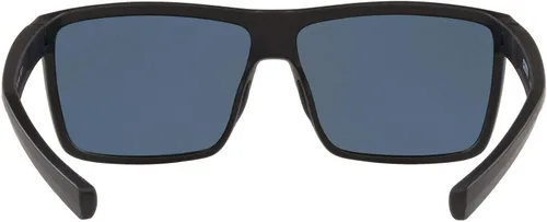 Miniatura 7 de Costa Del Mar - Lentes de sol Rinconcito para hombre