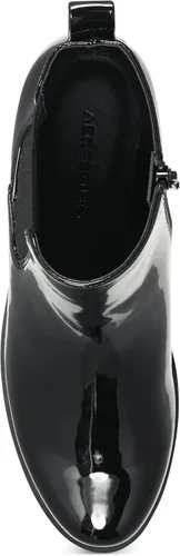 Miniatura 9 de Aerosoles Botines Brandi para mujer