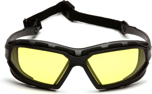 Miniatura 5 de Gafas de protección Pyramex Highander XP