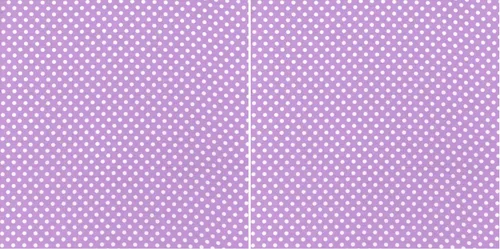 Miniatura 19 de Mook Fabrics - Colección de lunares de franela tela blanca/negra [43 pulgadas de ancho] - Doble cepillado, material 100% algodón para acolchado