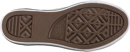 Miniatura 6 de Converse Zapatillas de deporte unisex Chuck Taylor All Star de lona baja