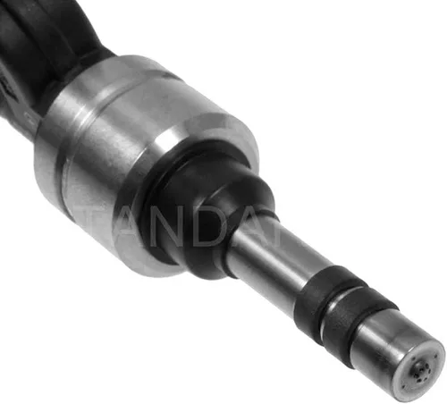 Miniatura 3 de Standard Motor Products Inyector de combustible FJ1060