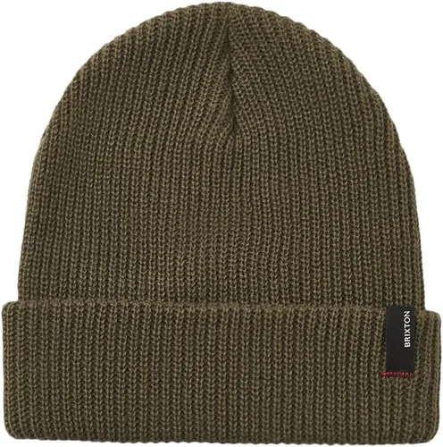 Miniatura 6 de Brixton - Gorro Heist para mujer
