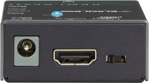 Miniatura 3 de Black Box Servicios de red Hdmi Edid Ghost (VG-HDMI)