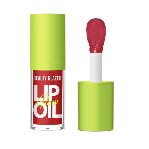 Miniatura 20 de Juego de 2 unidades de brillo de labios y delineador de labios, efecto enriquecedor de labios para labios con volumen, labios de aspecto más