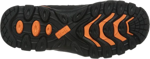Miniatura 4 de HARLEY-DAVIDSON FOOTWEAR Men's Woodridge
