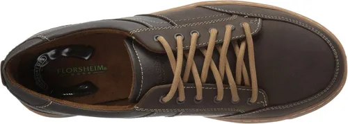 Miniatura 2 de Florsheim Work Gridley para hombre
