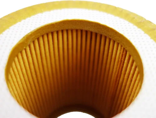 Miniatura 7 de 11427953129 Juego de elementos de filtro de aceite para BMW 128 135 323 325 328 330 335 428 435 525 528 530 535 640 740 híbrido 3 5 7 M235 X1 X3 x 4