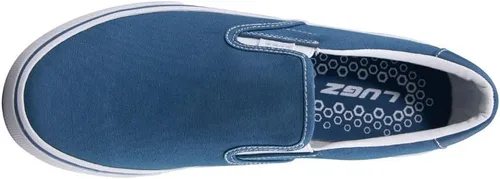 Miniatura 4 de Lugz Clipper - Tenis para hombre