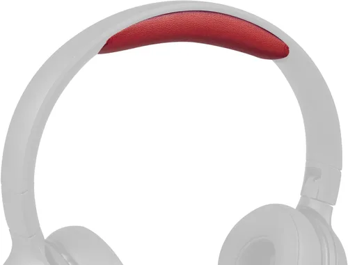 Miniatura 9 de SOULWIT Diadema para auriculares JBL Tune 500BT/510BT/520BT/600BT/600BTNC/660NC/670NC/700BT/710BT/720BT/750BT/750BTNC/760NC/770NC, pieza de Negro