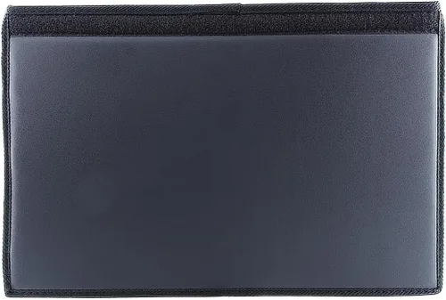 Miniatura 4 de Organizador plegable para automóvil, organizador de maletero y almacenamiento para automóvil, SUV, sedán